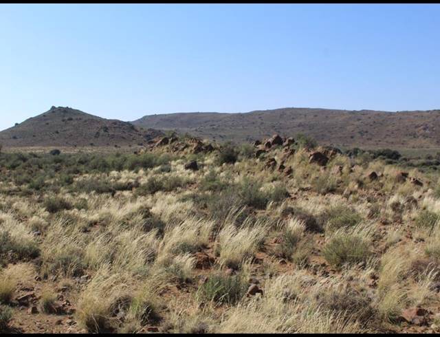 8,280HA FARM FOR SALE IN RICHMOND RURAL